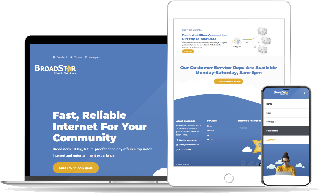 NewBroadstarMockup-Responsive