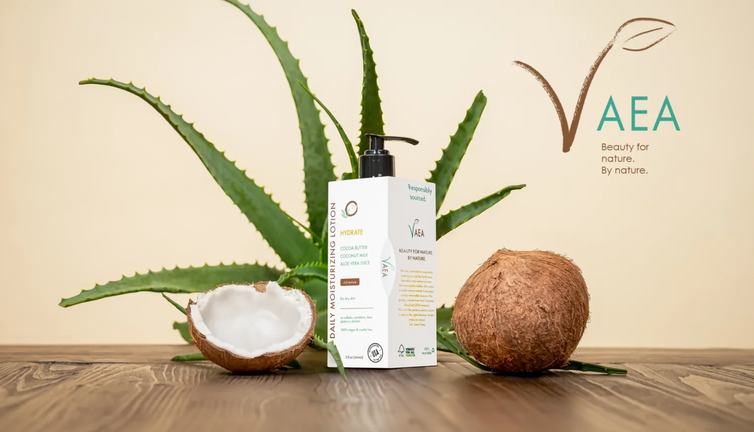 Vaea-Coconut-Product-jh creates