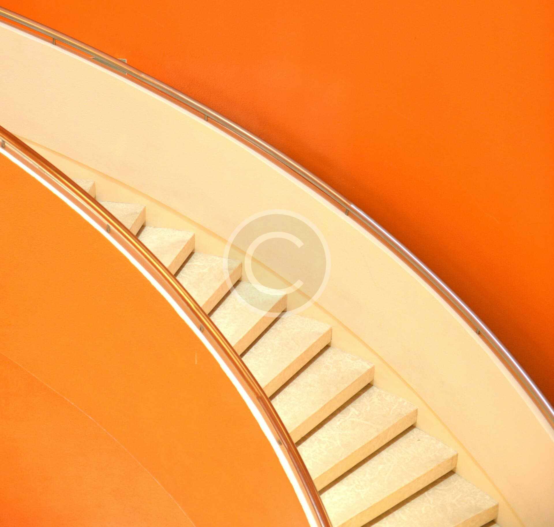Top web design trends to watch for this year