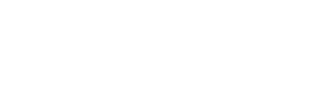 hbo logo jaimie hamilton