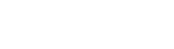 Purezero logo Jaimie Hamilton