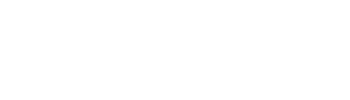 Surfrider logo Jaimie Hamilton