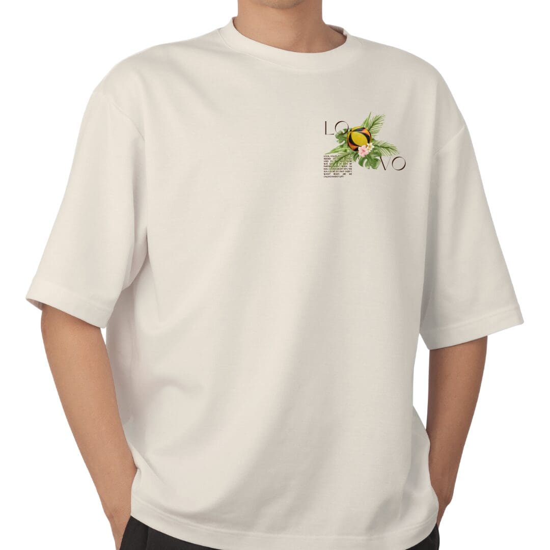 Tshirt Design Front Mockup jh creates Jaimie Hamilton