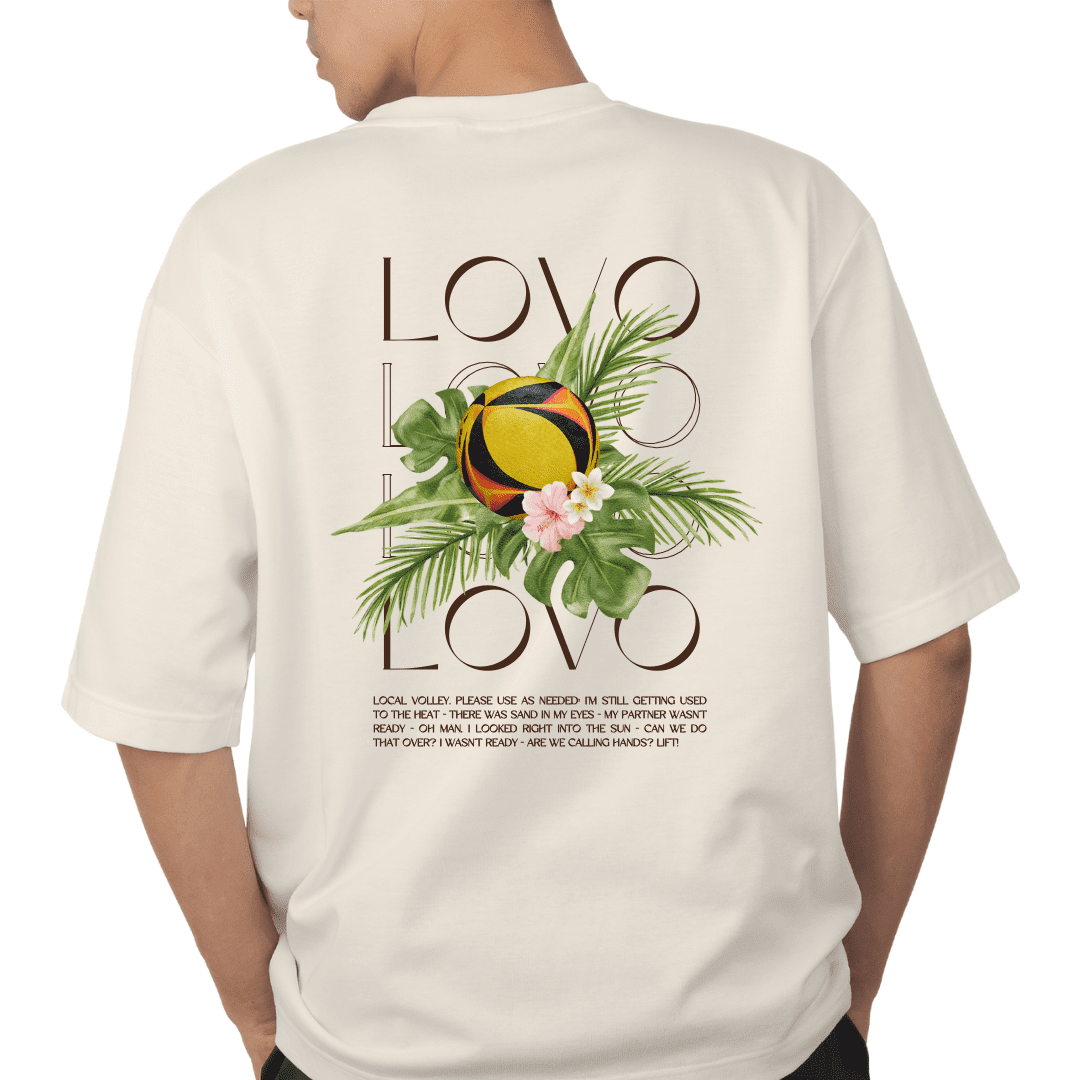 Tshirt Design Back Mockup jh creates Jaimie Hamilton