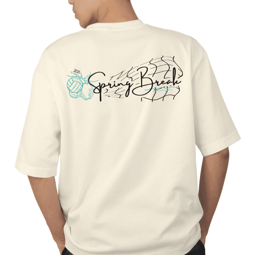 Tshirt Design Front Mockup jh creates Jaimie Hamilton