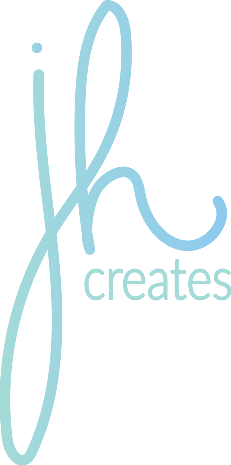 jh create
