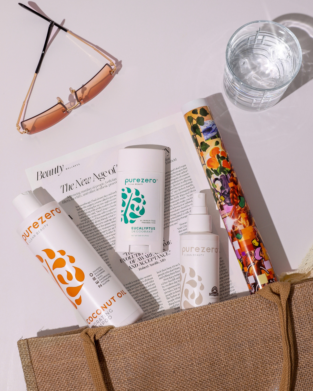 Purezero-Bag-of-Products2
