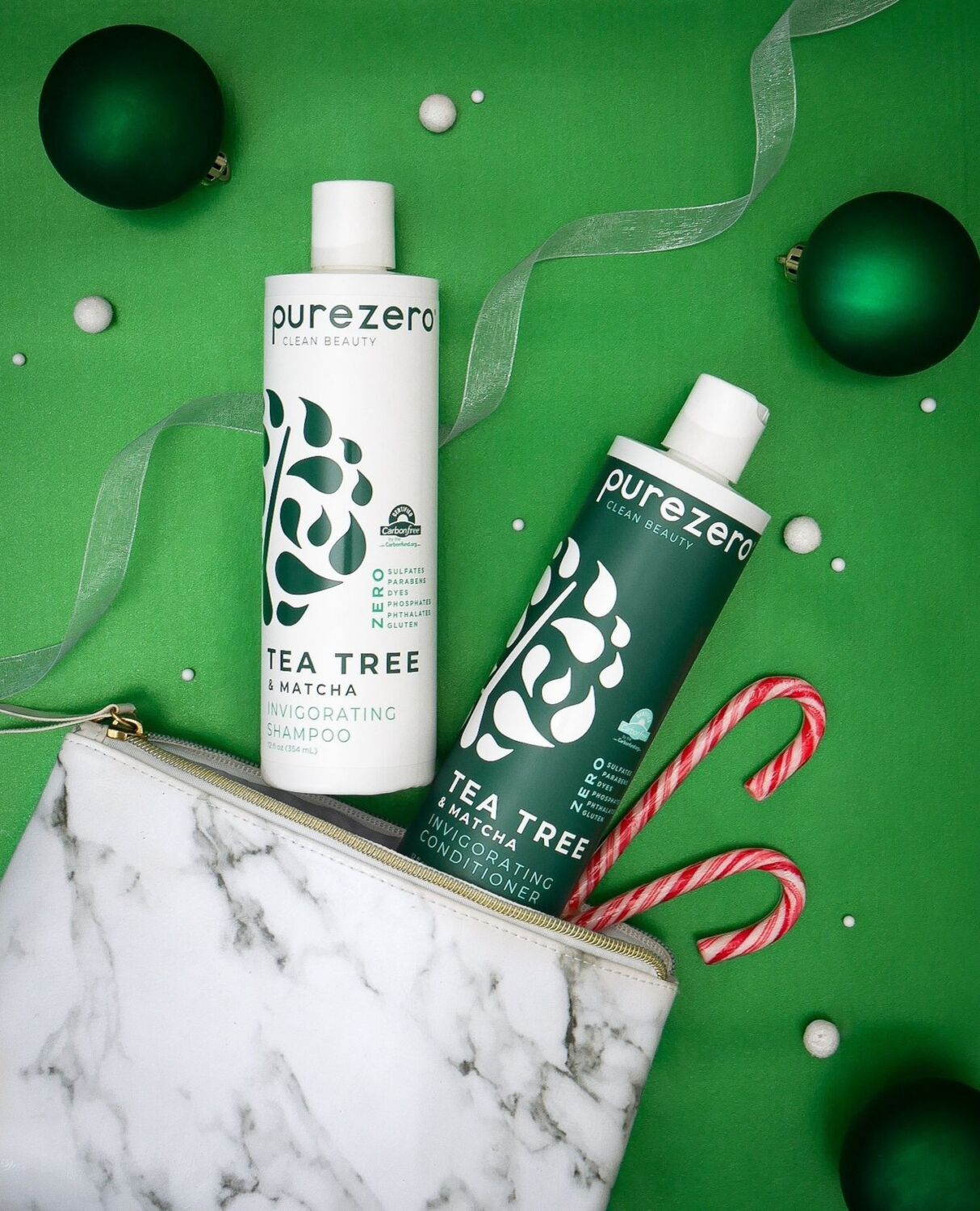 PurezeroChristmasPost2024