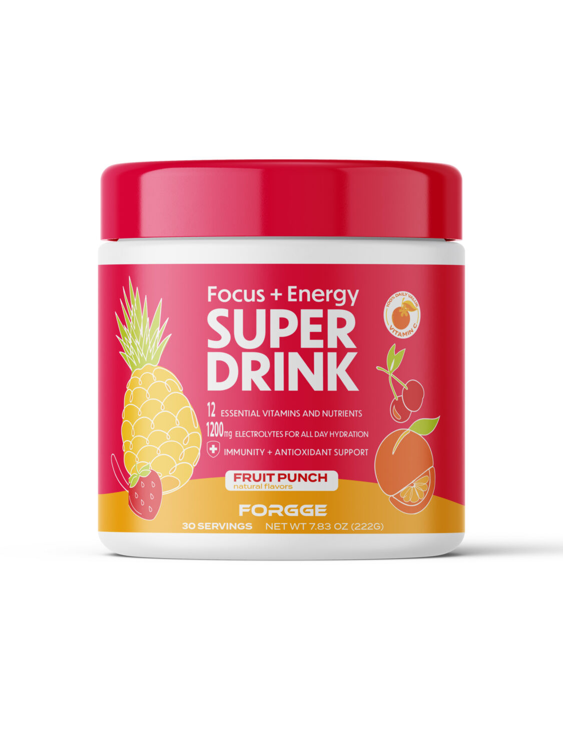 Forgge-SuperDrink-FruitPunch-DuoColor