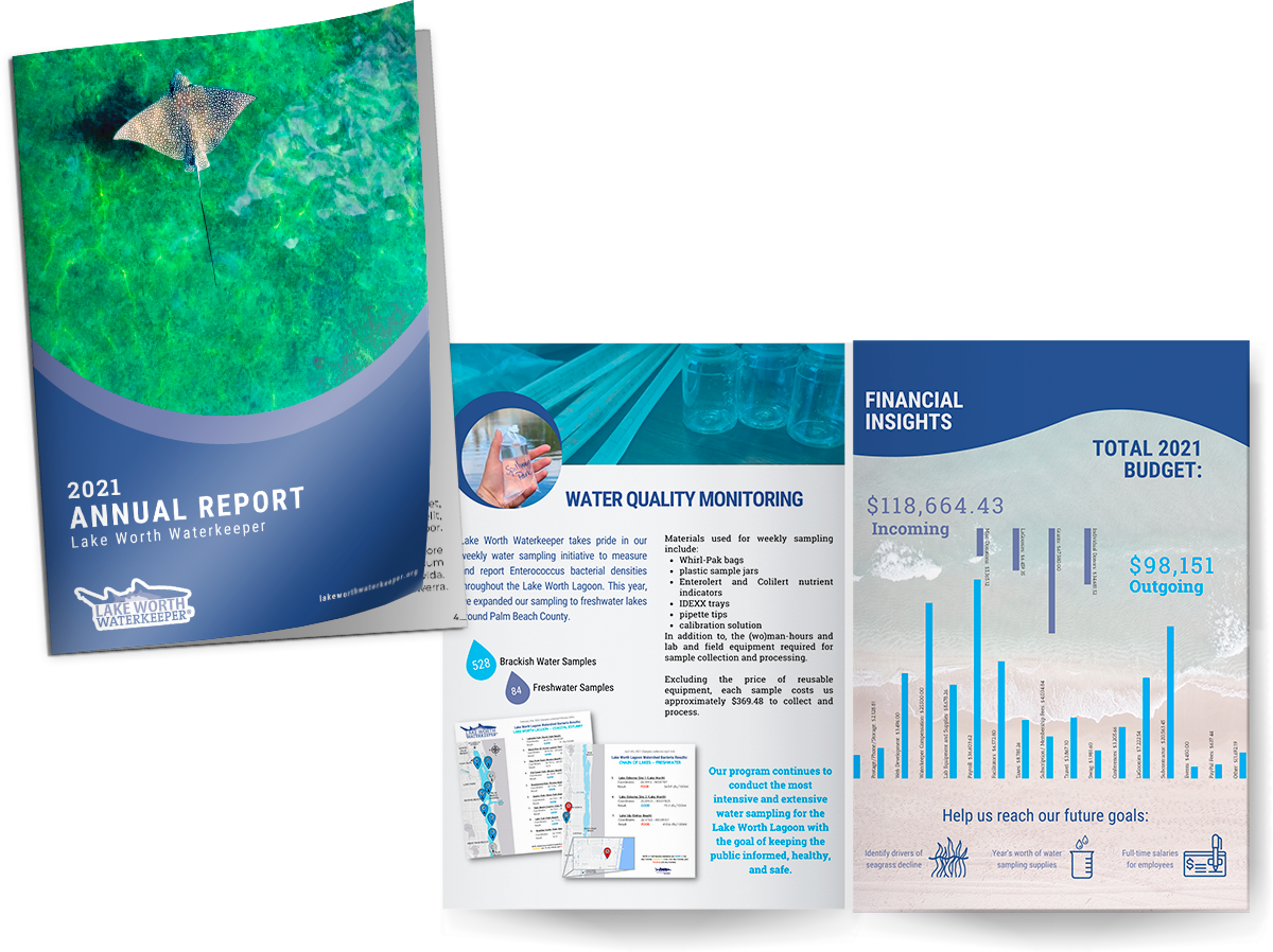LWWK-annualreport-JaimieHamilton